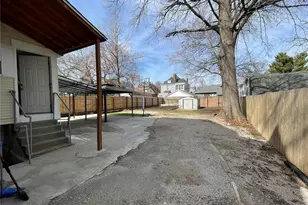 7349 Elm Ave, Saint Louis, MO 63143 - Photo 46