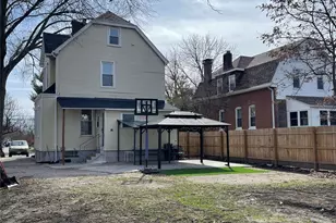 7349 Elm Ave, Saint Louis, MO 63143 - Photo 48