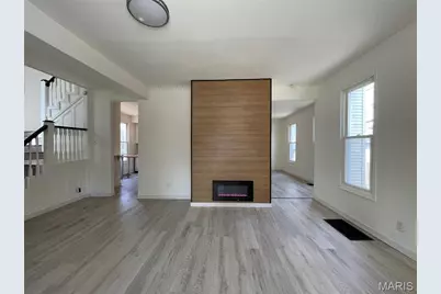 7349 Elm Avenue, Saint Louis, MO 63143 - Photo 4