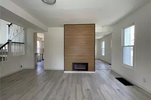 7349 Elm Ave, Saint Louis, MO 63143 - Photo 4