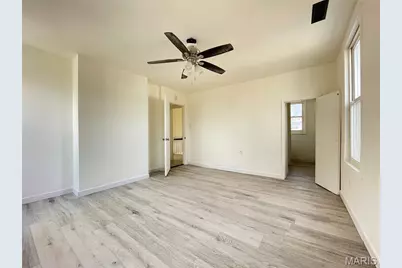 7349 Elm Avenue, Saint Louis, MO 63143 - Photo 28