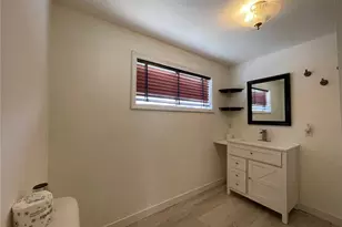 7349 Elm Ave, Saint Louis, MO 63143 - Photo 24