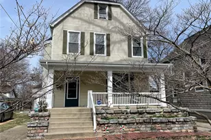 7349 Elm Ave, Saint Louis, MO 63143 - Photo 1