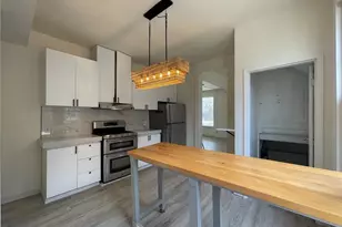 7349 Elm Ave, Saint Louis, MO 63143 - Photo 20