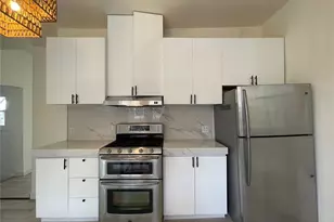 7349 Elm Ave, Saint Louis, MO 63143 - Photo 22