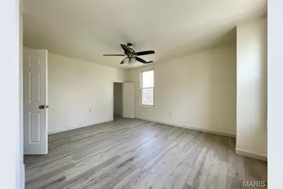 7349 Elm Avenue, Saint Louis, MO 63143 - Photo 26