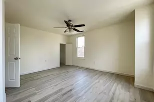 7349 Elm Ave, Saint Louis, MO 63143 - Photo 26