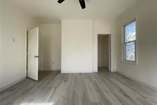 7349 Elm Ave, Saint Louis, MO 63143 - Photo 32