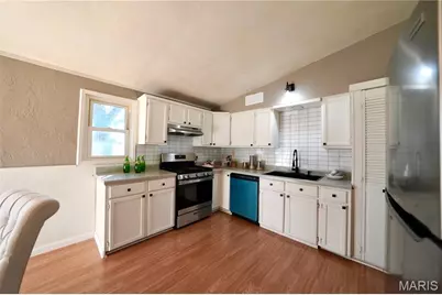 [Address not provided], Crestwood, MO 63126 - Photo 14