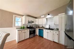 [Address not provided], Crestwood, MO 63126 - Photo 14