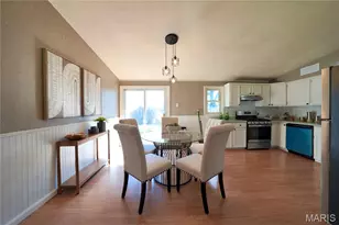 [Address not provided], Crestwood, MO 63126 - Photo 10