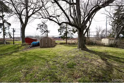 [Address not provided], Crestwood, MO 63126 - Photo 32