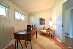 [Address not provided], Crestwood, MO 63126 - Photo 24