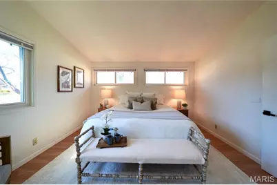 [Address not provided], Crestwood, MO 63126 - Photo 18