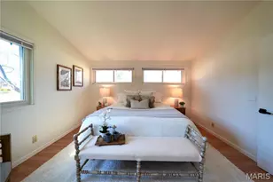 [Address not provided], Crestwood, MO 63126 - Photo 18