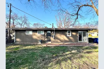 [Address not provided], Crestwood, MO 63126 - Photo 30