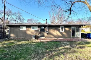 [Address not provided], Crestwood, MO 63126 - Photo 30