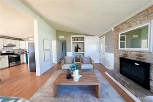 [Address not provided], Crestwood, MO 63126 - Photo 6