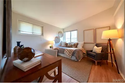 [Address not provided], Crestwood, MO 63126 - Photo 20