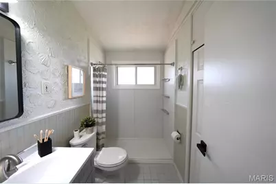 [Address not provided], Crestwood, MO 63126 - Photo 26