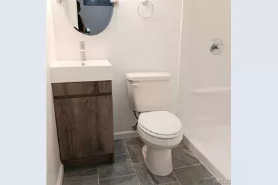 3406 Saint Thomas More Place, Bel-Ridge, MO 63121 - Photo 12