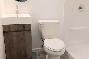 3406 Saint Thomas More Pl, Bel-Ridge, MO 63121 - Photo 12