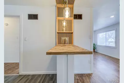 3406 Saint Thomas More Place, Bel-Ridge, MO 63121 - Photo 8