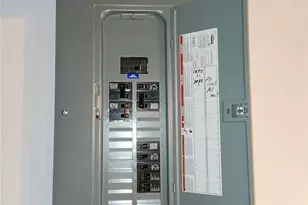 3406 Saint Thomas More Pl, Bel-Ridge, MO 63121 - Photo 16