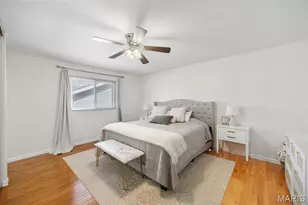 215 Straightoak Ct, Ballwin, MO 63021 - Photo 18