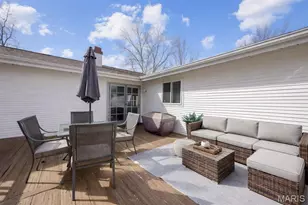 215 Straightoak Ct, Ballwin, MO 63021 - Photo 14