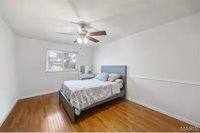 215 Straightoak Court, Ballwin, MO 63021 - Photo 22