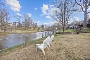 215 Straightoak Ct, Ballwin, MO 63021 - Photo 32