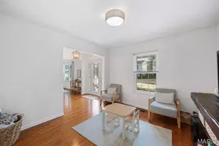 215 Straightoak Ct, Ballwin, MO 63021 - Photo 4