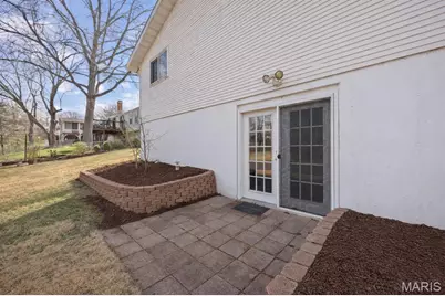 215 Straightoak Court, Ballwin, MO 63021 - Photo 30