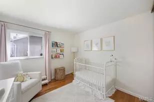 215 Straightoak Ct, Ballwin, MO 63021 - Photo 20