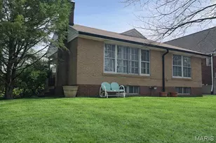 6100 Carlsbad Ave, Saint Louis, MO 63116 - Photo 2
