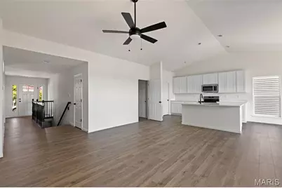 1025 Watson Ridge Drive, Union, MO 63084 - Photo 14