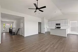 1025 Watson Rdg Dr, Union, MO 63084 - Photo 14