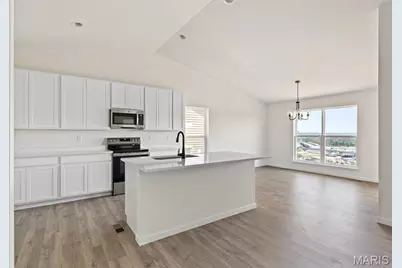 1025 Watson Ridge Drive, Union, MO 63084 - Photo 20