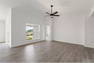 1025 Watson Ridge Drive, Union, MO 63084 - Photo 22