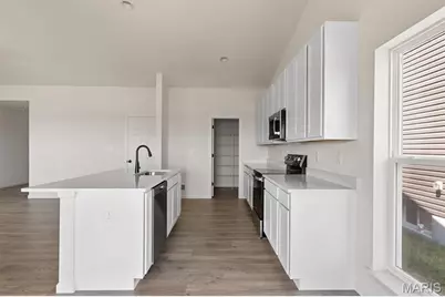 1025 Watson Ridge Drive, Union, MO 63084 - Photo 18