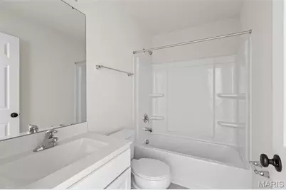 1025 Watson Ridge Drive, Union, MO 63084 - Photo 4