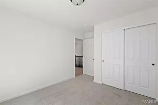 1025 Watson Rdg Dr, Union, MO 63084 - Photo 2