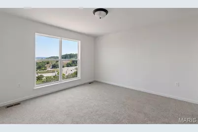 1025 Watson Ridge Drive, Union, MO 63084 - Photo 12