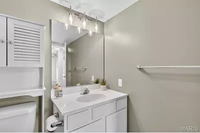 530 Nirk Avenue #F, Saint Louis, MO 63122 - Photo 24