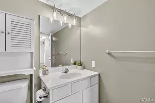 530 Nirk Ave, Saint Louis, MO 63122 - Photo 24