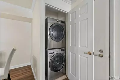 530 Nirk Avenue #F, Saint Louis, MO 63122 - Photo 26