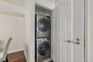 530 Nirk Ave, Saint Louis, MO 63122 - Photo 26