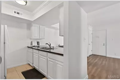 530 Nirk Avenue #F, Saint Louis, MO 63122 - Photo 16