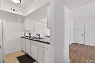 530 Nirk Ave, Saint Louis, MO 63122 - Photo 16
